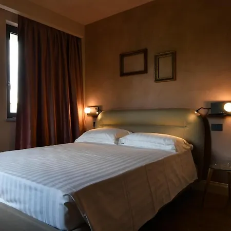 Bricco Della Guardia Bed & Breakfast Briaglia